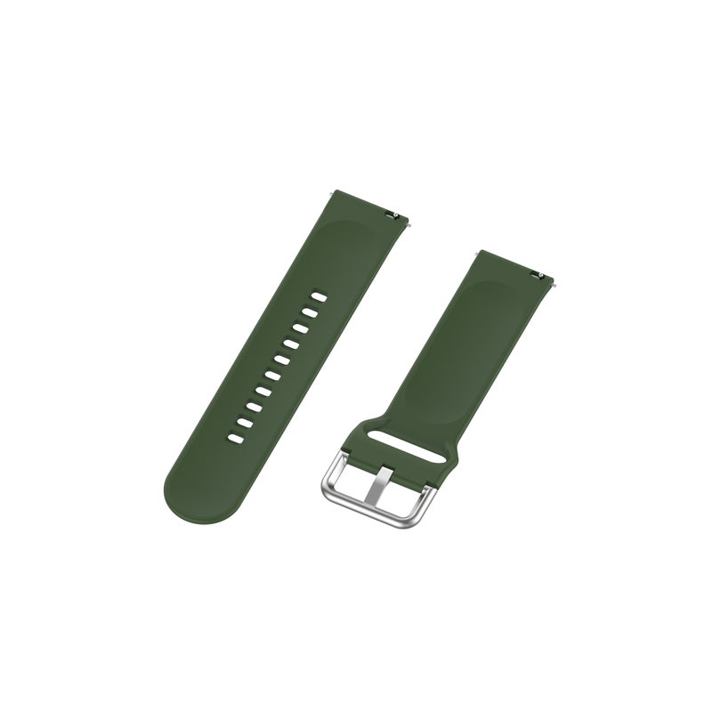 EHOME Replacement Smart Watch Wrist Band For Huawei GT2 Pro  - Image 1