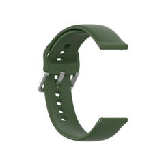Replacement Smart Watch Wrist Band For Huawei GT2 Pro