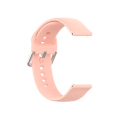 EHOME Replacement Smart Watch Wrist Band For Huawei GT2 Pro  - Image 2