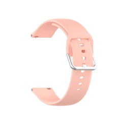 EHOME Replacement Smart Watch Wrist Band For Huawei GT2 Pro  - Image 1