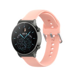 Replacement Smart Watch Wrist Band For Huawei GT2 Pro