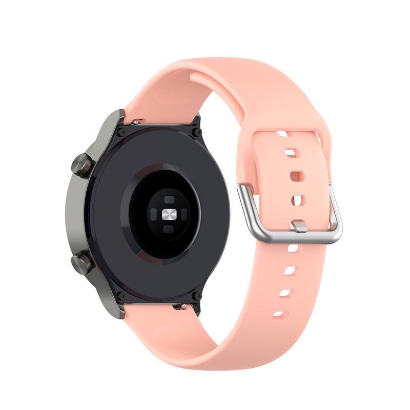 EHOME - Replacement Smart Watch Wrist Band For Huawei GT2 Pro - Image 1