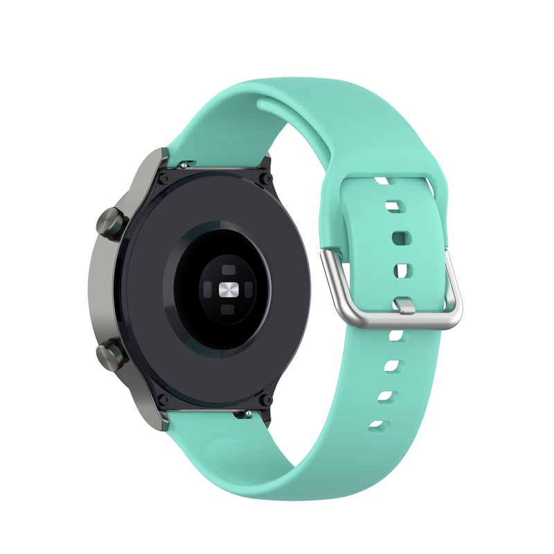 EHOME - Replacement Smart Watch Wrist Band For Huawei GT2 Pro - Image 1