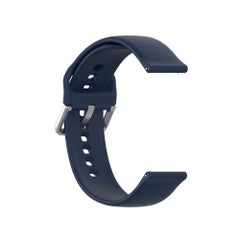 Replacement Smart Watch Wrist Band For Huawei GT2 Pro