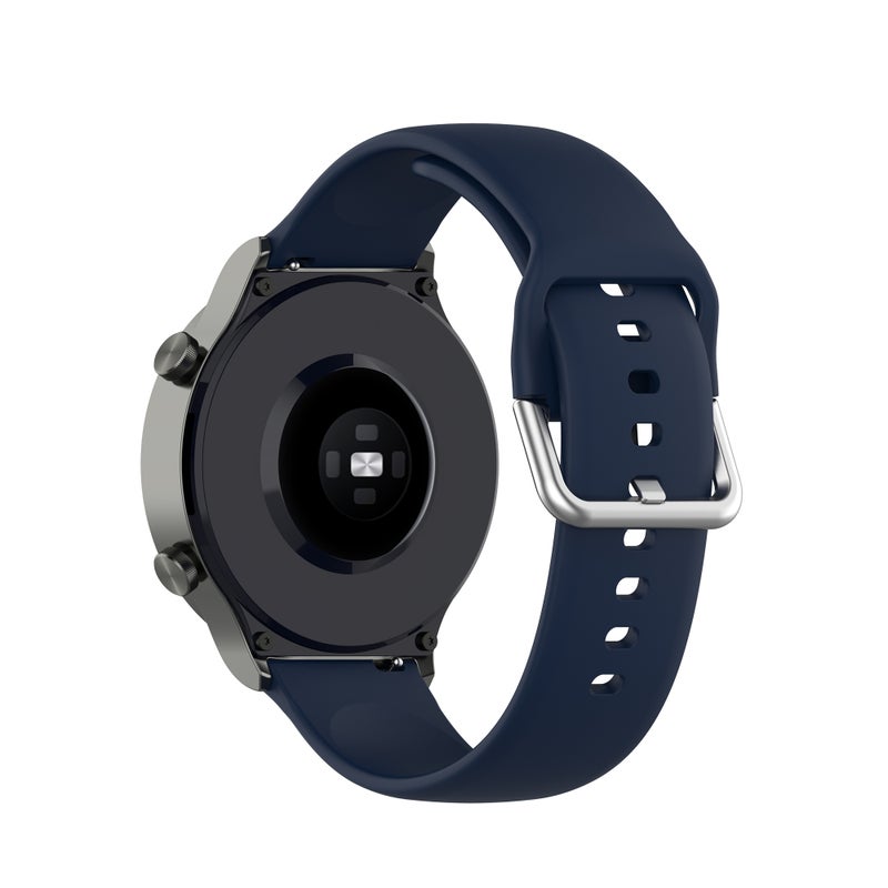 EHOME - Replacement Smart Watch Wrist Band For Huawei GT2 Pro - Image 1