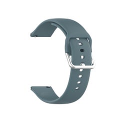 Replacement Smart Watch Wrist Band For Huawei GT2 Pro
