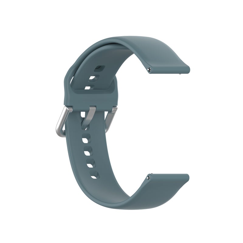 EHOME - Replacement Smart Watch Wrist Band For Huawei GT2 Pro - Image 1