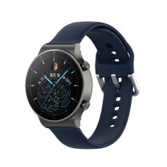 EHOME Replacement Smart Watch Wrist Band For Huawei GT2 Pro  - Image 1