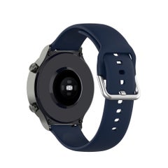 EHOME Replacement Smart Watch Wrist Band For Huawei GT2 Pro  - Image 2