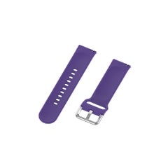 Replacement Smart Watch Wrist Band For Huawei GT2 Pro