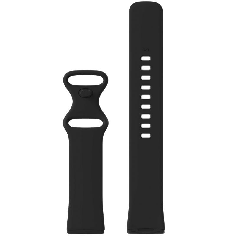 EHOME Replacement Smart Watch Wrist Band For Fitbit Versa 3/Fitbit Sense  - Image 1