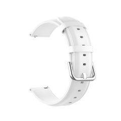 Replacement Smart Watch Wrist Band For Huawei GT2 Pro