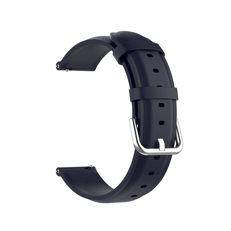 EHOME Replacement Smart Watch Wrist Band For Huawei GT2 Pro - Image 1