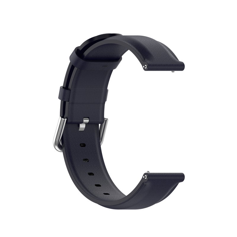 EHOME Replacement Smart Watch Wrist Band For Huawei GT2 Pro - Image 1