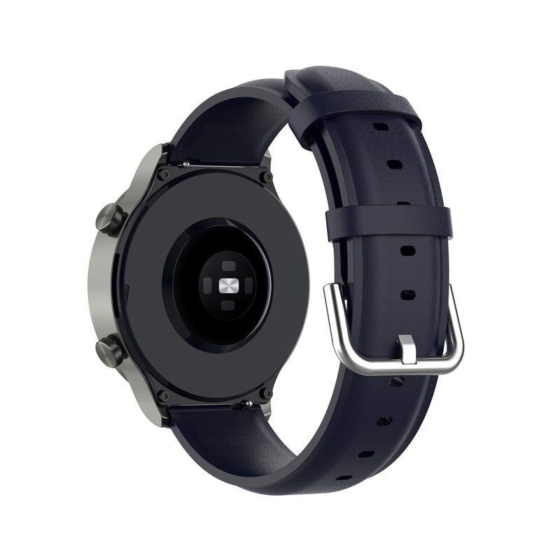 EHOME Replacement Smart Watch Wrist Band For Huawei GT2 Pro - Image 2