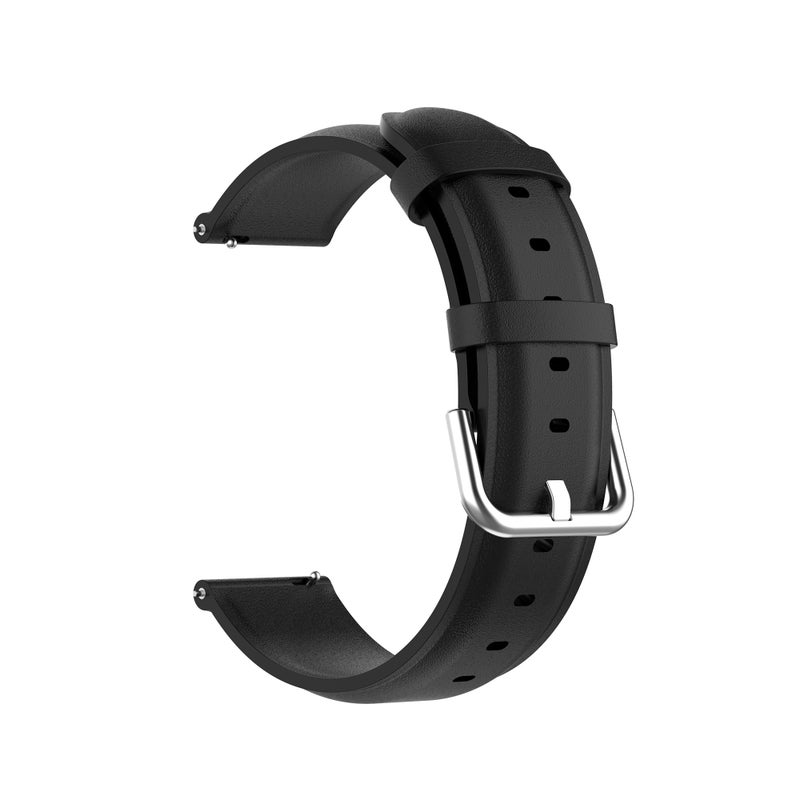 EHOME Replacement Smart Watch Wrist Band For Huawei GT2 Pro - Image 1