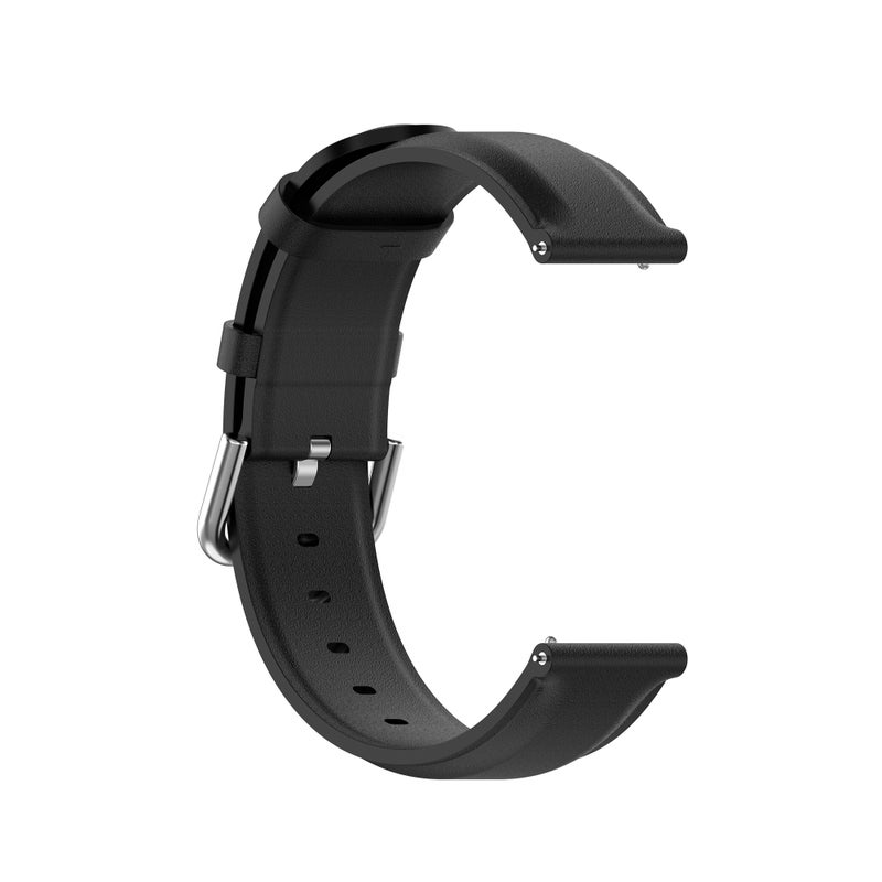 EHOME Replacement Smart Watch Wrist Band For Huawei GT2 Pro - Image 2