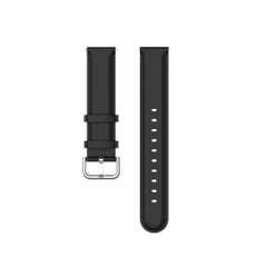 EHOME Replacement Smart Watch Wrist Band For Huawei GT2 Pro  - Image 1