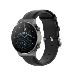 EHOME Replacement Smart Watch Wrist Band For Huawei GT2 Pro  - Image 2
