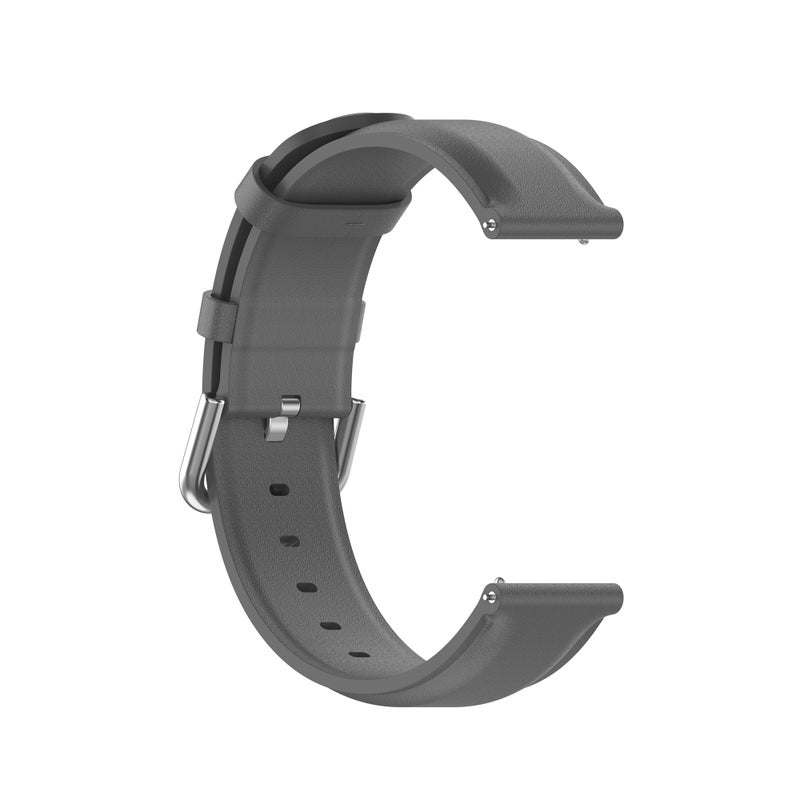 EHOME - Replacement Smart Watch Wrist Band For Huawei GT2 Pro - Image 1
