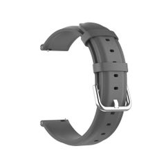 Replacement Smart Watch Wrist Band For Huawei GT2 Pro