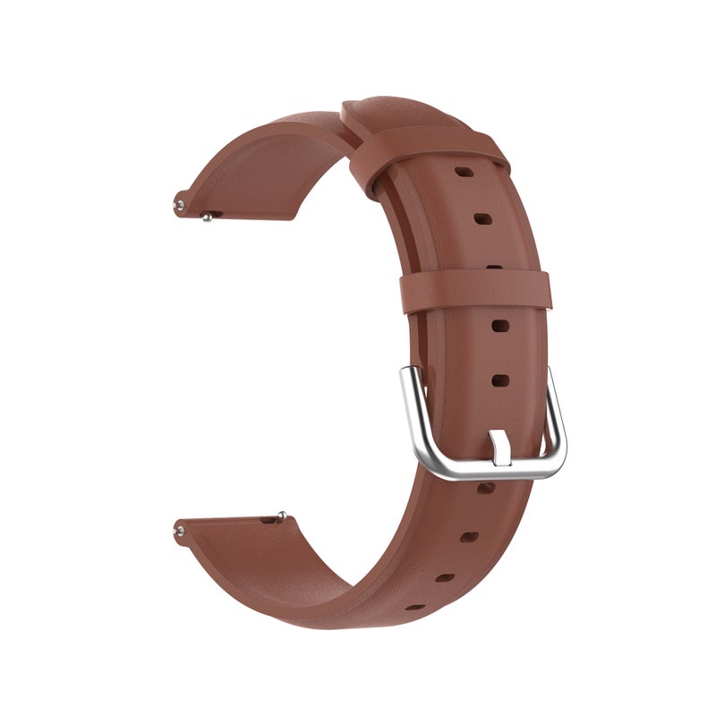 EHOME Replacement Smart Watch Wrist Band For Huawei GT2 Pro  - Image 1