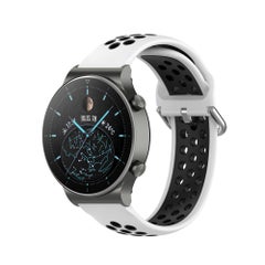 EHOME Replacement Smart Watch Wrist Band For Huawei GT2 Pro  - Image 1