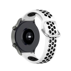 EHOME Replacement Smart Watch Wrist Band For Huawei GT2 Pro  - Image 2