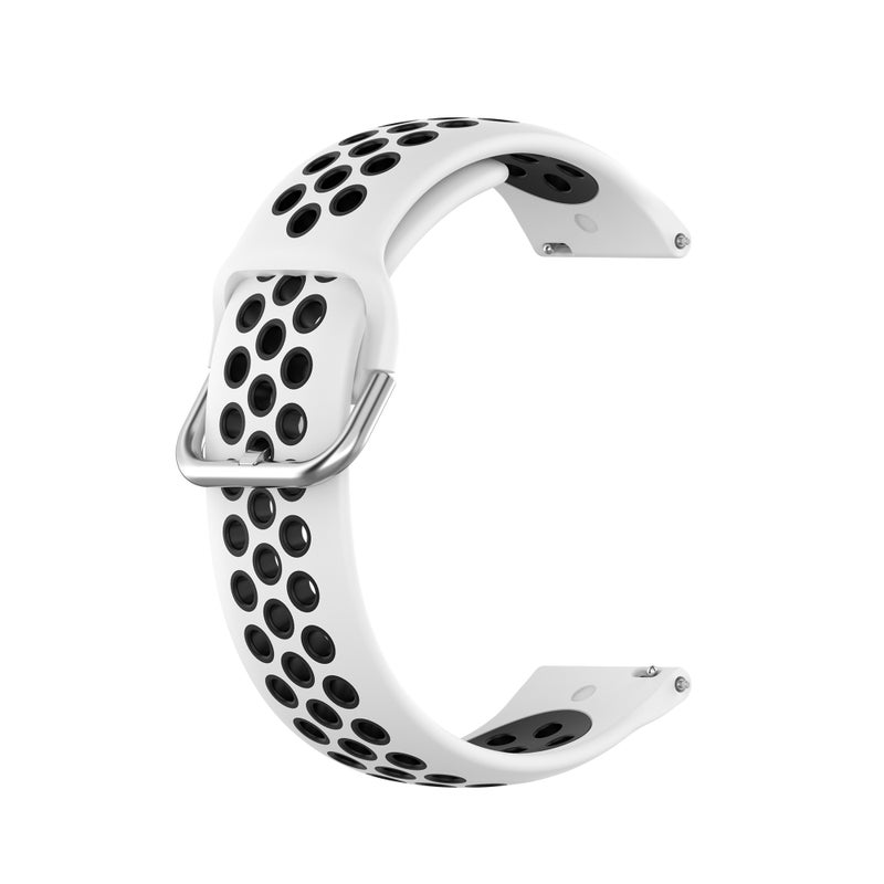 EHOME Replacement Smart Watch Wrist Band For Huawei GT2 Pro  - Image 1
