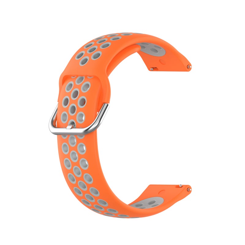 EHOME Replacement Smart Watch Wrist Band For Huawei GT2 Pro  - Image 1