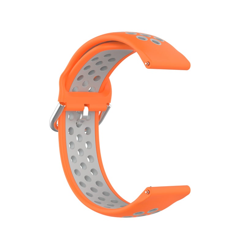 EHOME Replacement Smart Watch Wrist Band For Huawei GT2 Pro  - Image 2