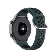 EHOME Replacement Smart Watch Wrist Band For Huawei GT2 Pro  - Image 2