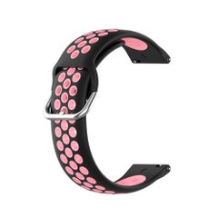 EHOME Replacement Smart Watch Wrist Band For Huawei GT2 Pro  - Image 1