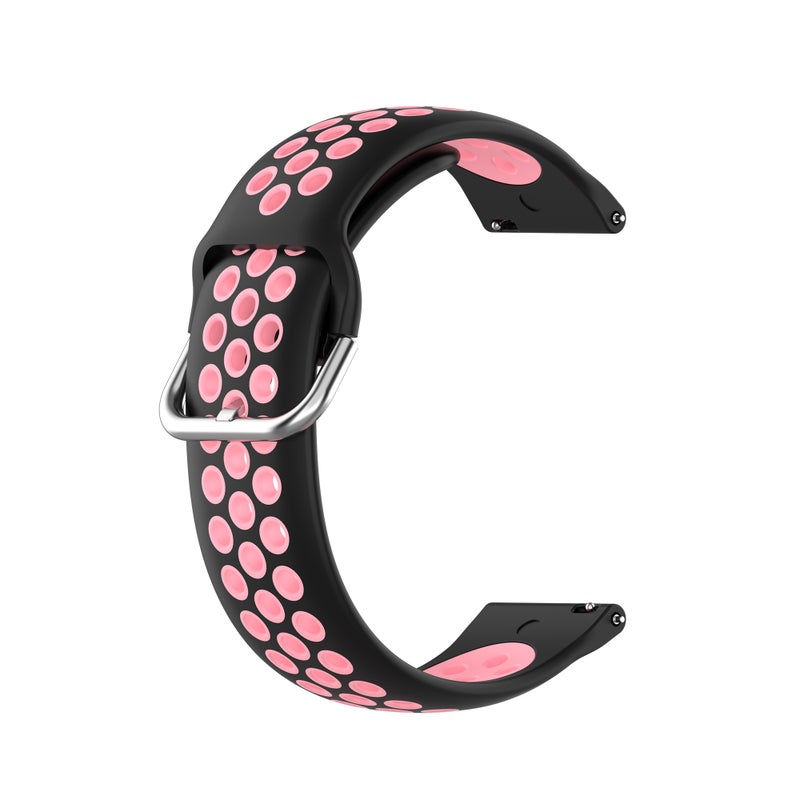 EHOME Replacement Smart Watch Wrist Band For Huawei GT2 Pro  - Image 1