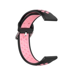 EHOME Replacement Smart Watch Wrist Band For Huawei GT2 Pro  - Image 2