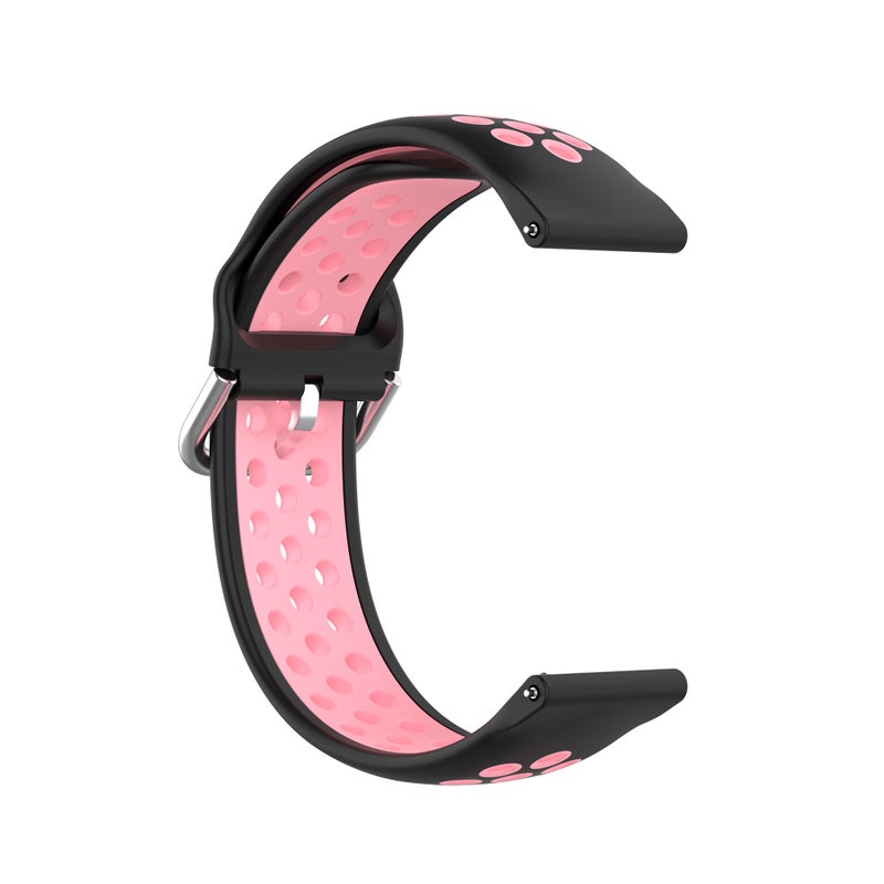 EHOME Replacement Smart Watch Wrist Band For Huawei GT2 Pro  - Image 2