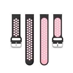 Replacement Smart Watch Wrist Band For Huawei GT2 Pro