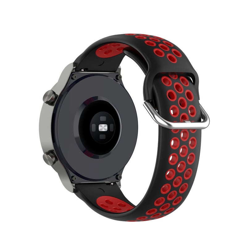 EHOME - Replacement Smart Watch Wrist Band For Huawei GT2 Pro - Image 1