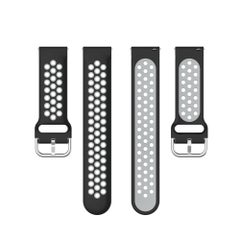 EHOME Replacement Smart Watch Wrist Band For Huawei GT2 Pro  - Image 1