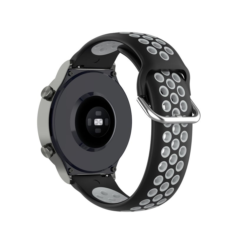 EHOME Replacement Smart Watch Wrist Band For Huawei GT2 Pro  - Image 2