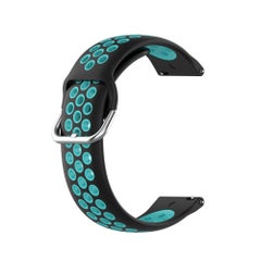 Replacement Smart Watch Wrist Band For Huawei GT2 Pro