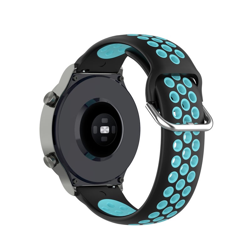 EHOME - Replacement Smart Watch Wrist Band For Huawei GT2 Pro - Image 1