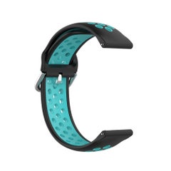 Replacement Smart Watch Wrist Band For Huawei GT2 Pro
