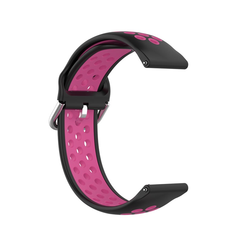 EHOME Replacement Smart Watch Wrist Band For Huawei GT2 Pro - Image 1