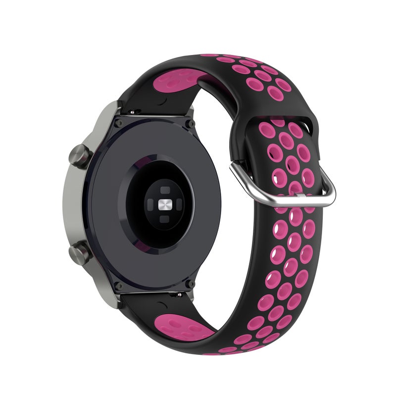 EHOME Replacement Smart Watch Wrist Band For Huawei GT2 Pro - Image 2