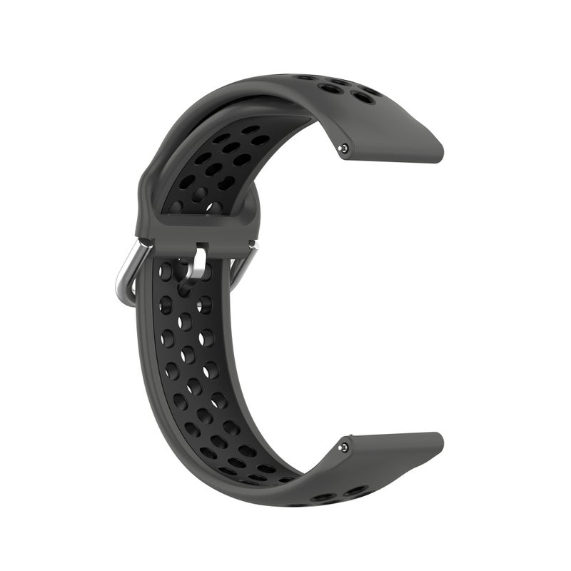 EHOME - Replacement Smart Watch Wrist Band For Huawei GT2 Pro - Image 1