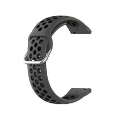 Replacement Smart Watch Wrist Band For Huawei GT2 Pro