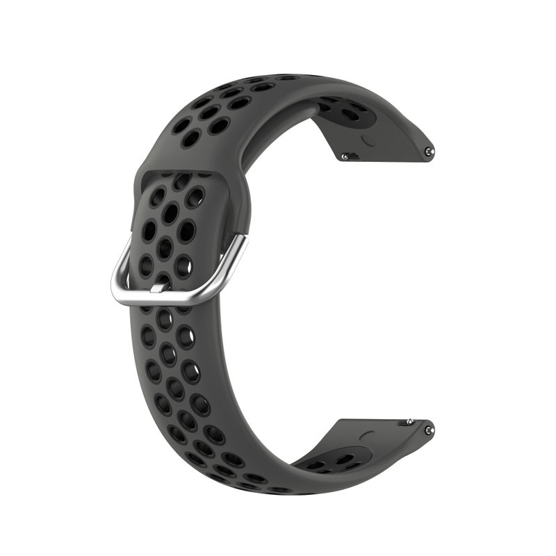 EHOME - Replacement Smart Watch Wrist Band For Huawei GT2 Pro - Image 1