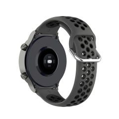 EHOME Replacement Smart Watch Wrist Band For Huawei GT2 Pro  - Image 2