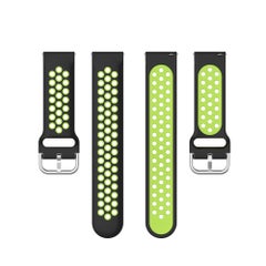 EHOME Replacement Smart Watch Wrist Band For Huawei GT2 Pro  - Image 1